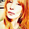 tarot_by_tamar