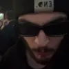 koki_l0l