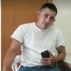 juliorye