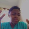 dj_hakiwizzy