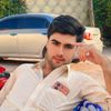 ak____afridi0