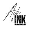 ashandinktattoo