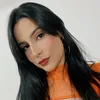 isavittasmr