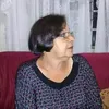 veralucia3527