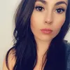 ispyhollyxo