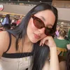 fbruna__