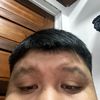 rahimtzib