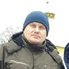 bivis1977
