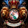 yaseenali924