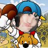 syifaaaaaaaaaaaa__