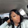 briannabrown429