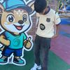 stevengarcia_2402