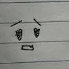 dylwxj6v9i4w