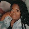 labrittanyc