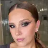 karadunaway_beauty