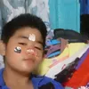 drian.22