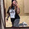 itsbabyt420