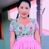 Rosa Oyardo B
