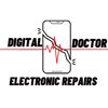 Digital Doctor Repairs