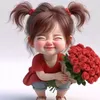 haohung_