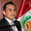 juancarlossifuentes7