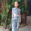huyennhi28082016