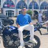 eltantawy087