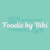 foodiebybibi
