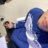 msrun_fly13