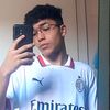e3.diego7