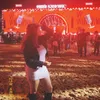 justbiazita
