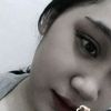 fauziiah16