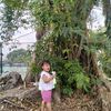 arya_0894