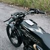 mhdfaizafdal
