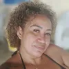 catiana377