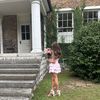 lana_gibson05