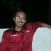 dickawidiansyah