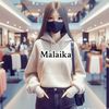 malaikaalone1