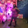 jfine704