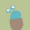 josenoofle