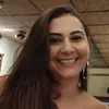 priscillasouza643