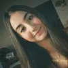 vih_avila2