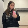 annasprivatestory7