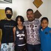 jesusenriquepereida