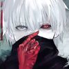 ken._.kaneki0