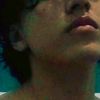 crispropro_3443