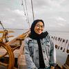 alif84898