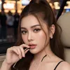 ayline_doris
