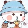 tzjsjbdhdidbdhxj