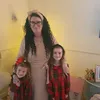 mummywarrior120985